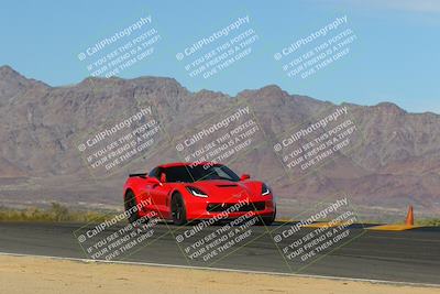 media/Jan-08-2023-SCCA SD (Sun) [[8f6a5b9391]]/Intermediate Group/Session 3 (Turn 9)/